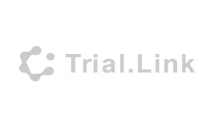 Trial.Link