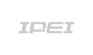 IPEI