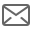 邮箱